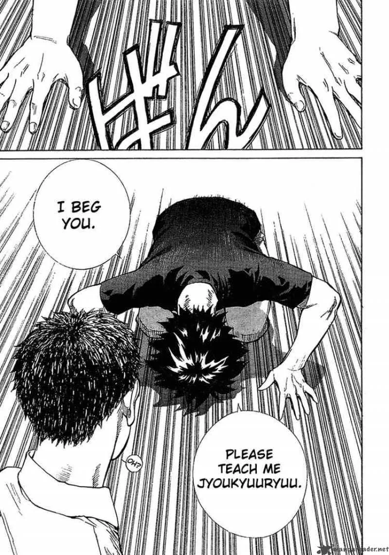 B Reaction Chapter 18 page 13