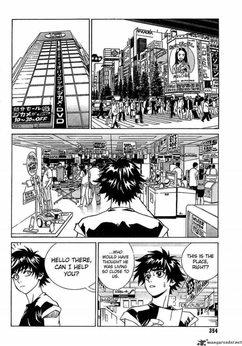 B Reaction Chapter 18 page 4