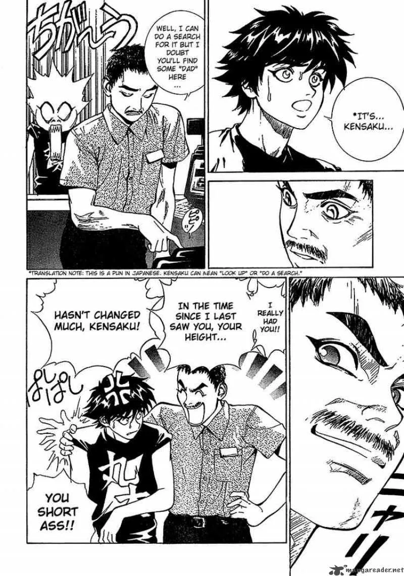 B Reaction Chapter 18 page 6