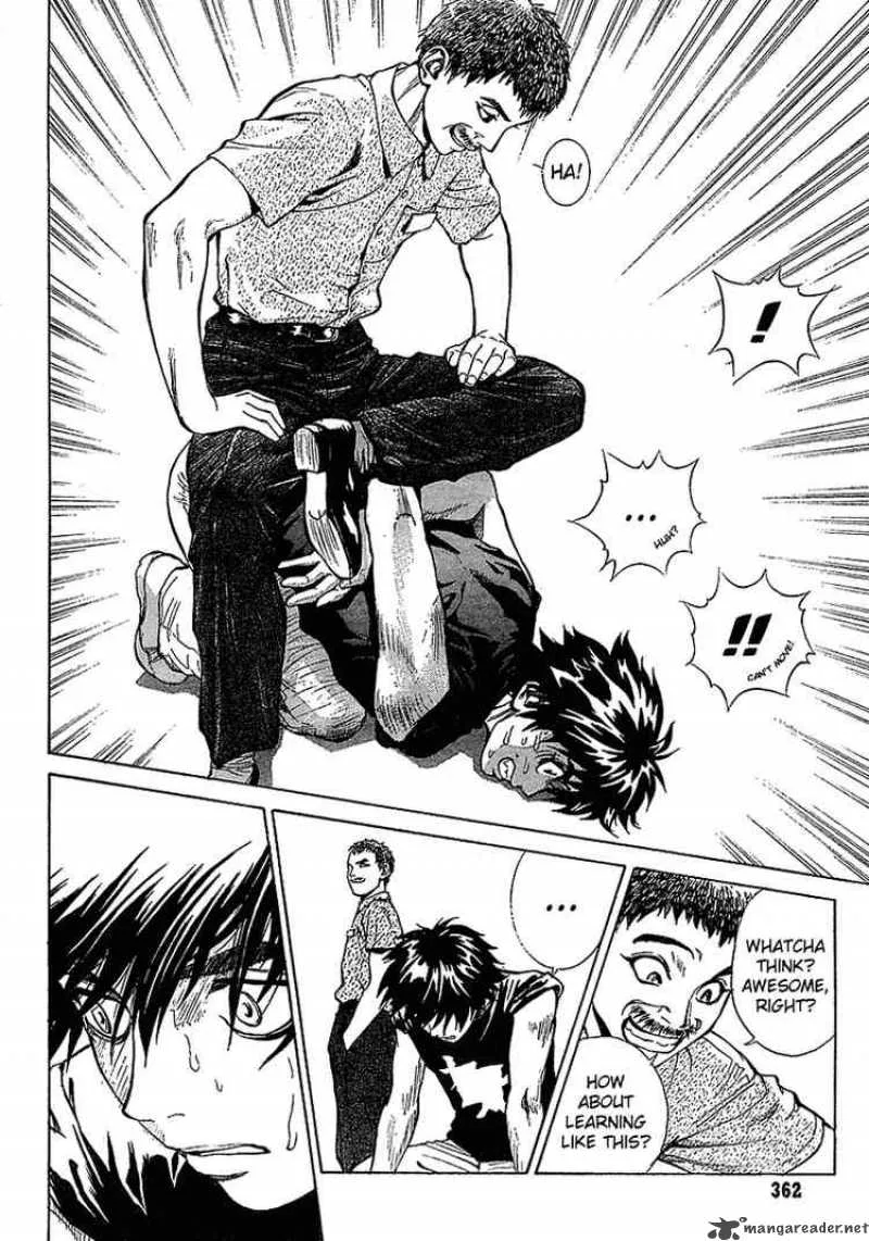 B Reaction Chapter 18 page 12