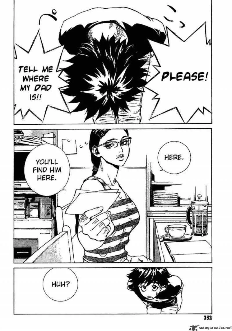 B Reaction Chapter 18 page 2