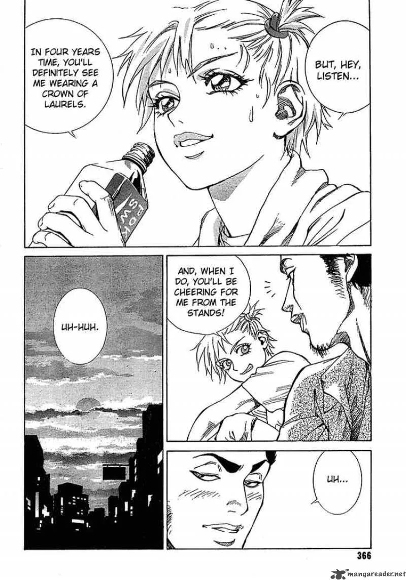 B Reaction Chapter 18 page 16