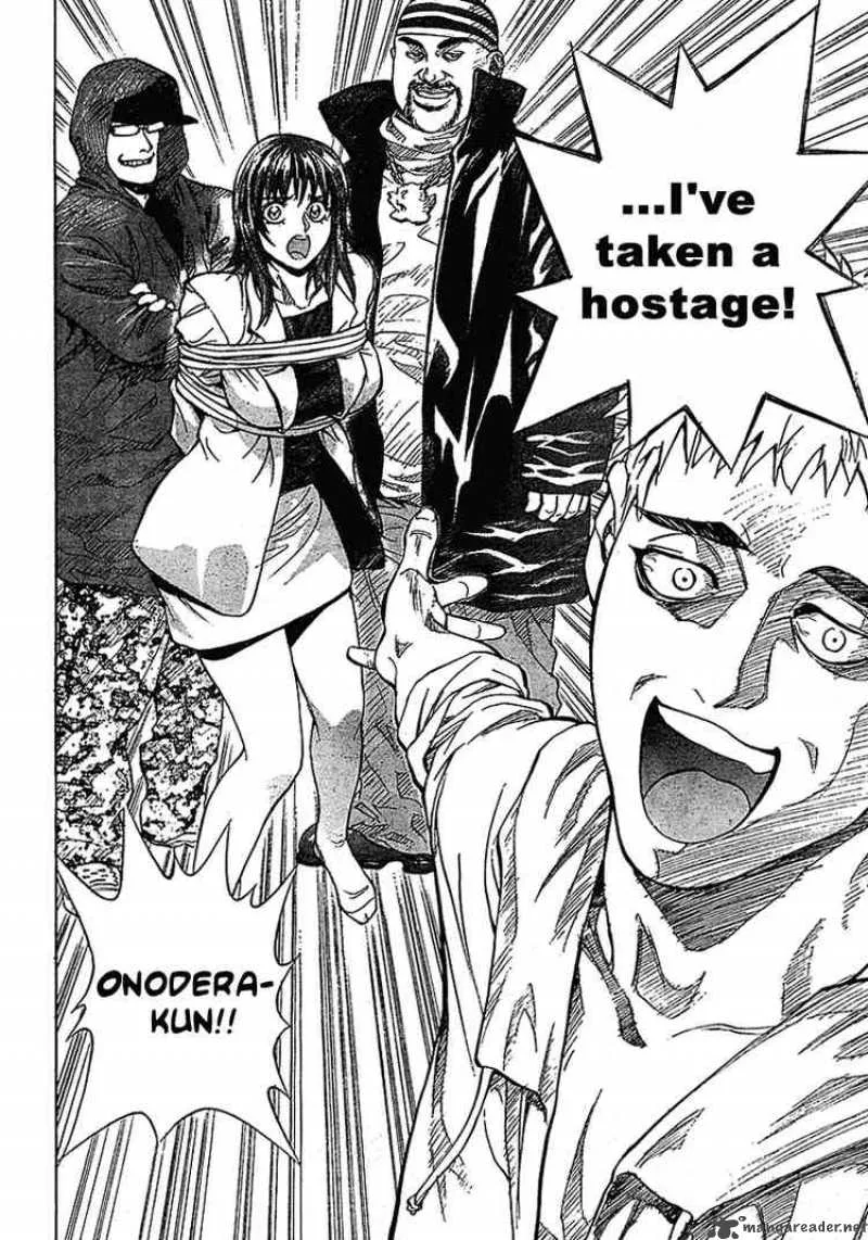B Reaction Chapter 18 page 22