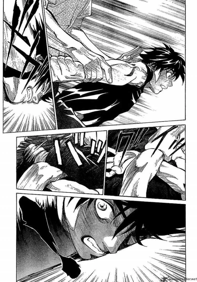 B Reaction Chapter 18 page 11