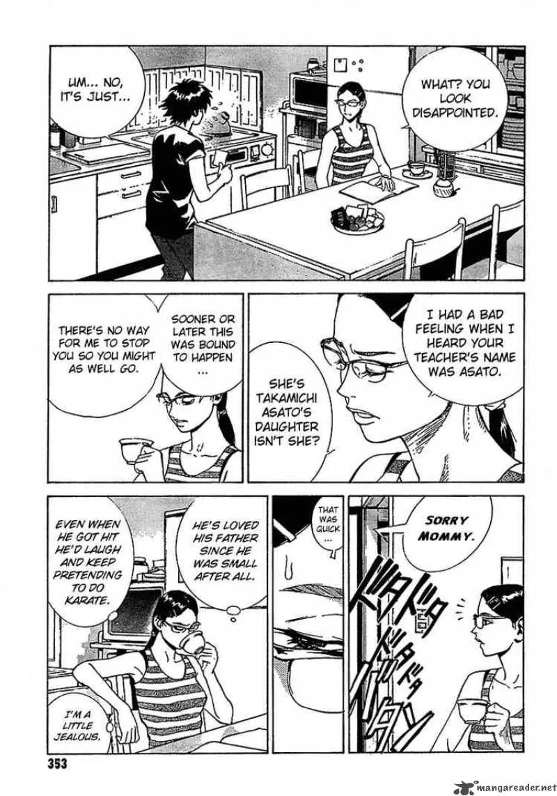 B Reaction Chapter 18 page 3
