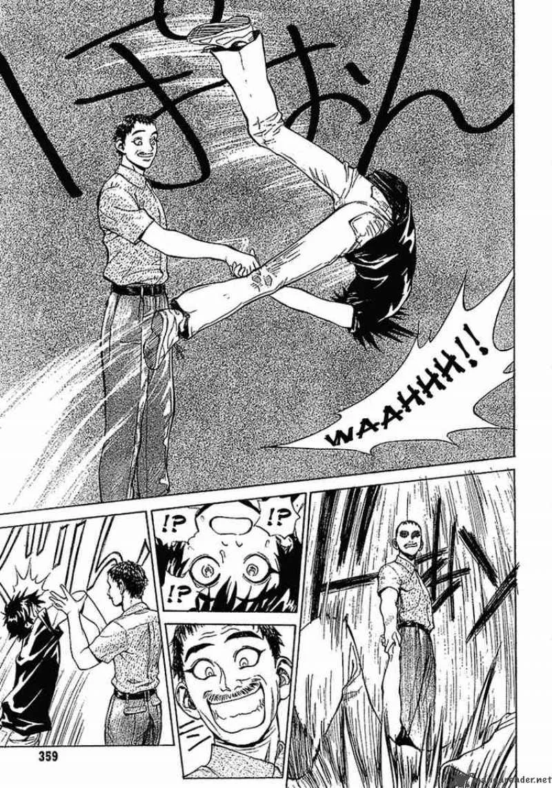 B Reaction Chapter 18 page 9