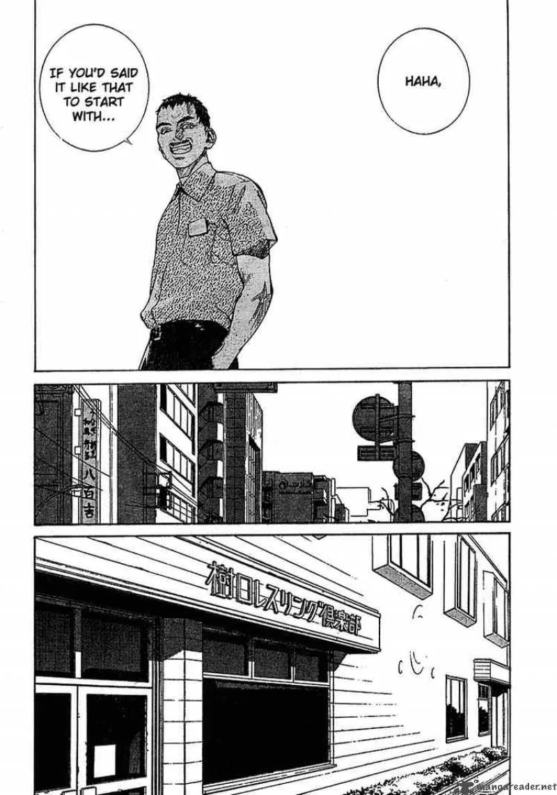 B Reaction Chapter 18 page 14