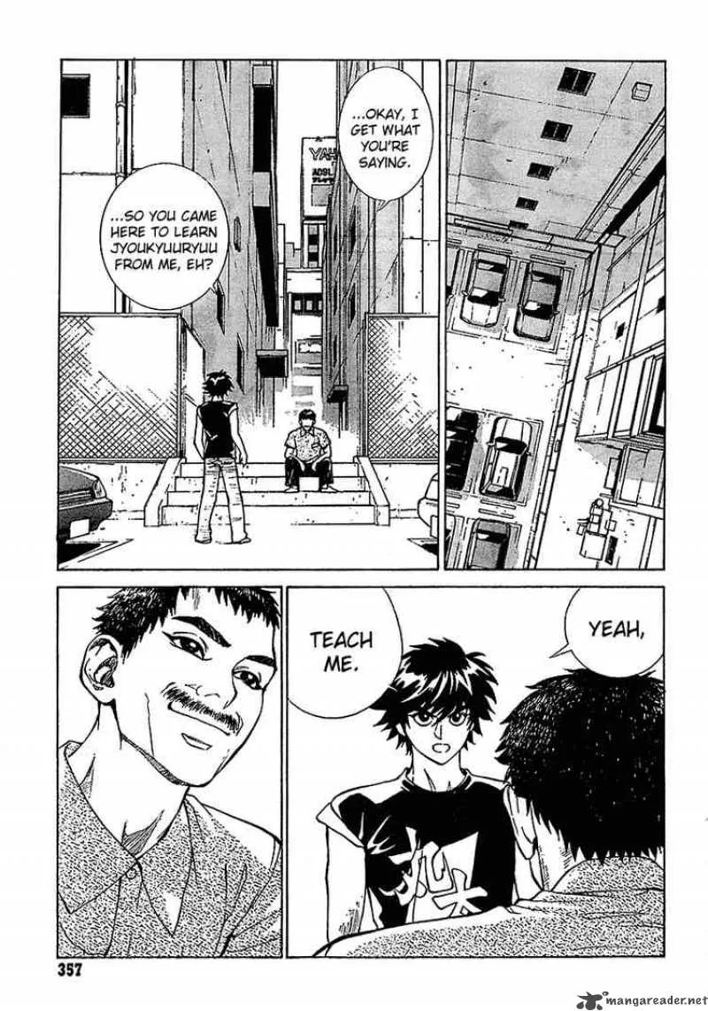 B Reaction Chapter 18 page 7