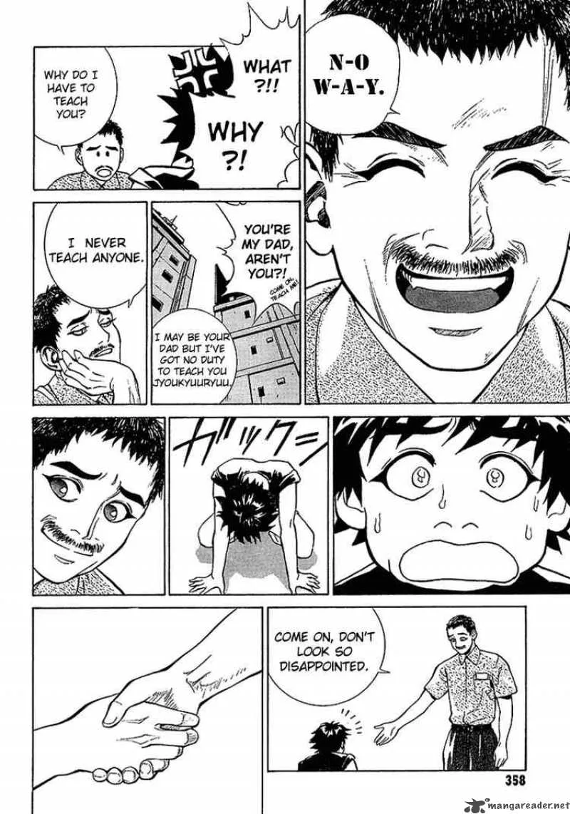 B Reaction Chapter 18 page 8