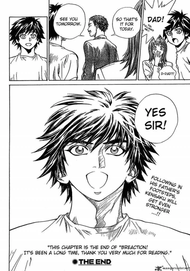 B Reaction Chapter 18 page 28