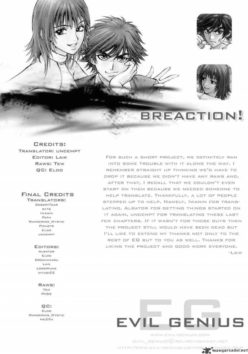 B Reaction Chapter 18 page 29