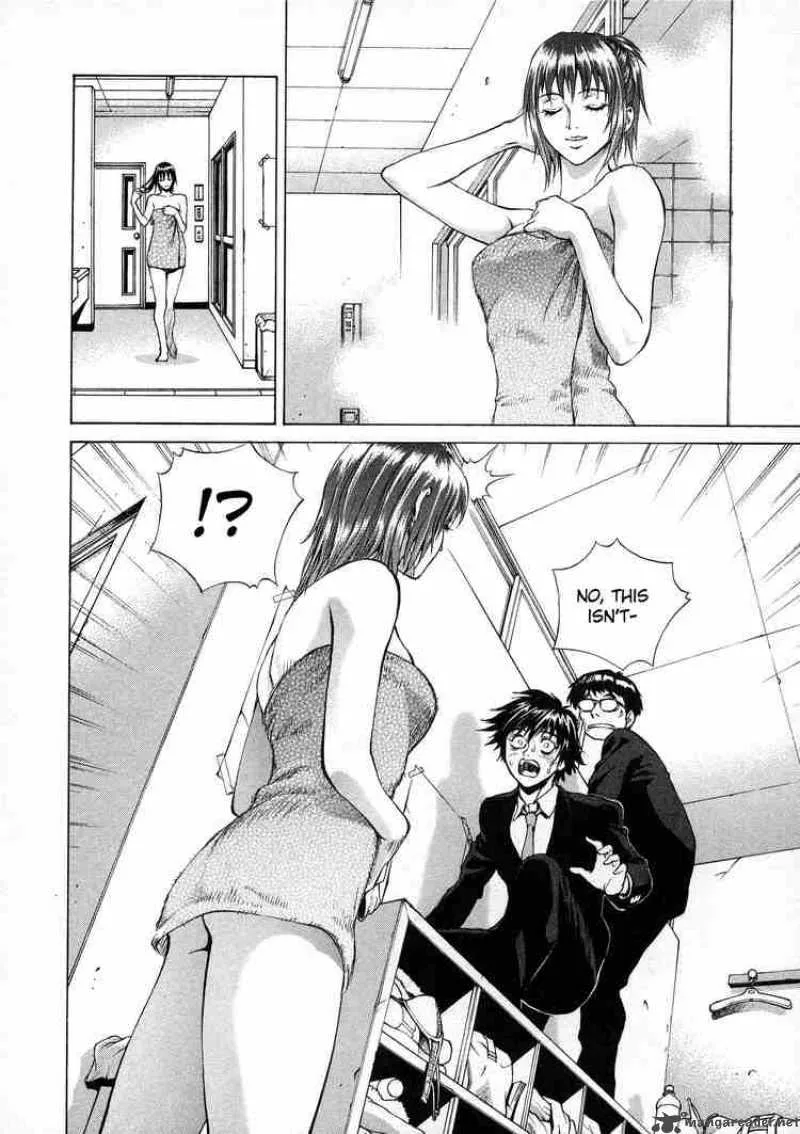 B Reaction Chapter 2 page 18