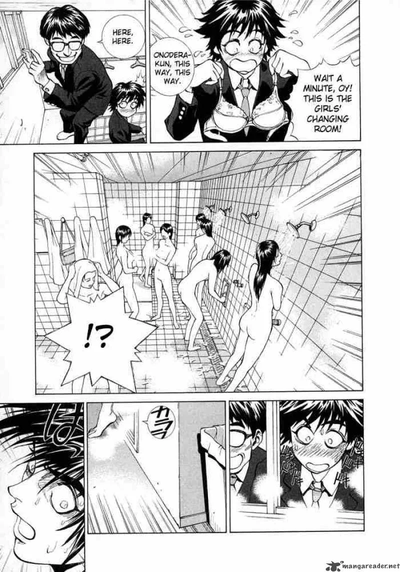 B Reaction Chapter 2 page 17