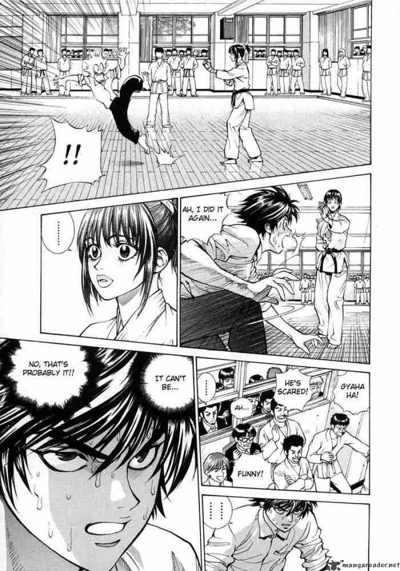 B Reaction Chapter 3 page 12