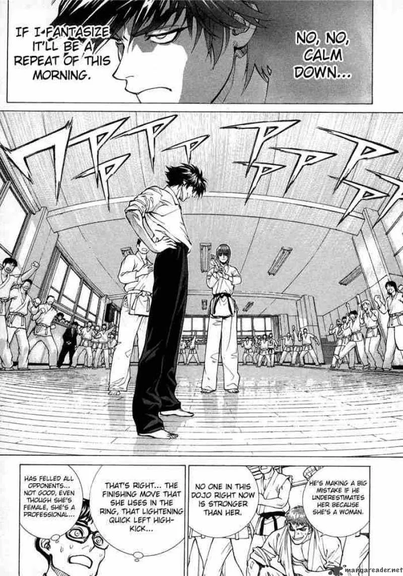 B Reaction Chapter 3 page 10