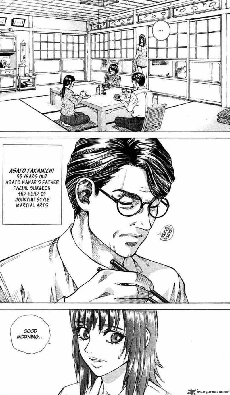 B Reaction Chapter 4 page 4
