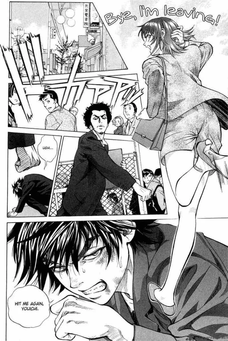 B Reaction Chapter 4 page 7