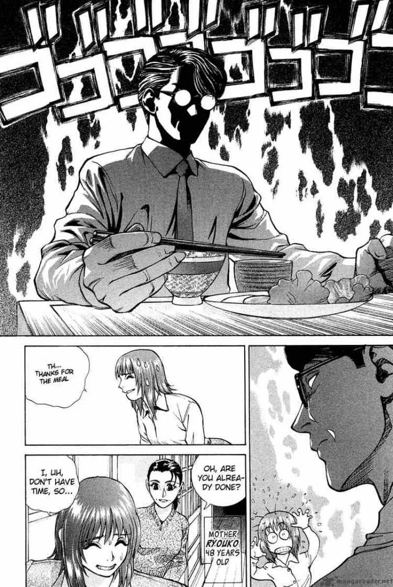 B Reaction Chapter 4 page 6