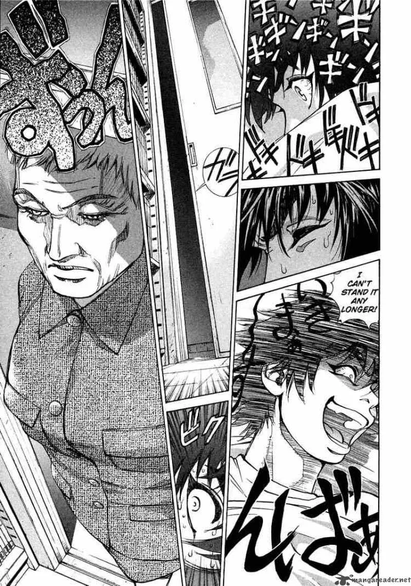 B Reaction Chapter 5 page 5