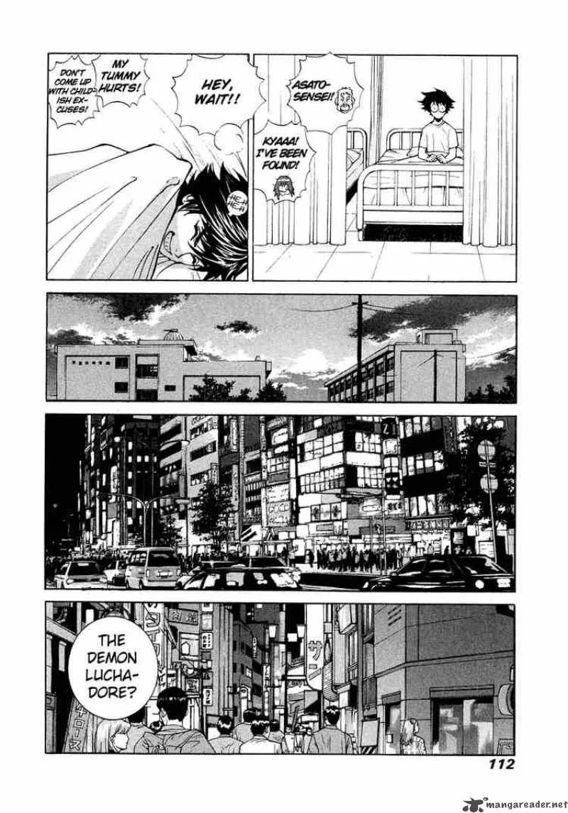 B Reaction Chapter 5 page 10