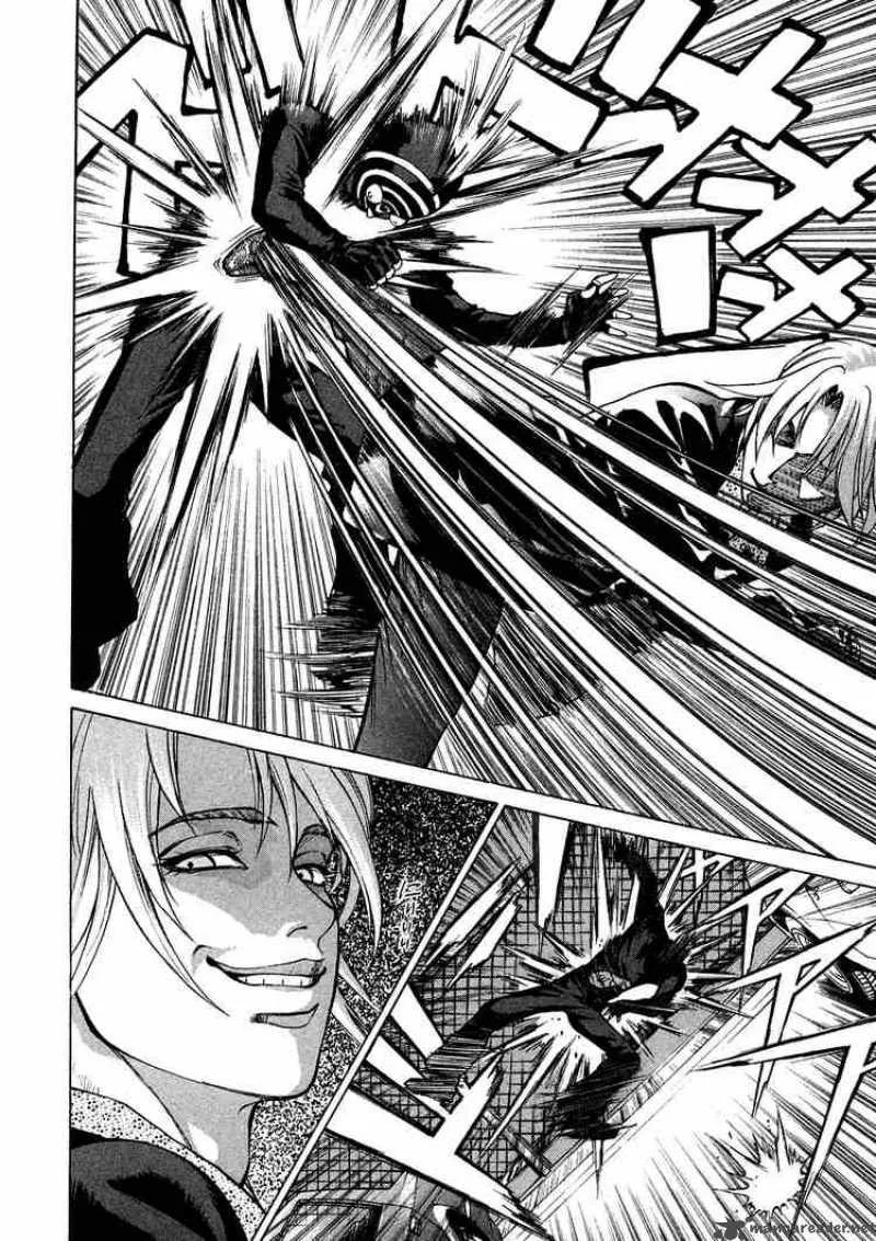 B Reaction Chapter 5 page 24