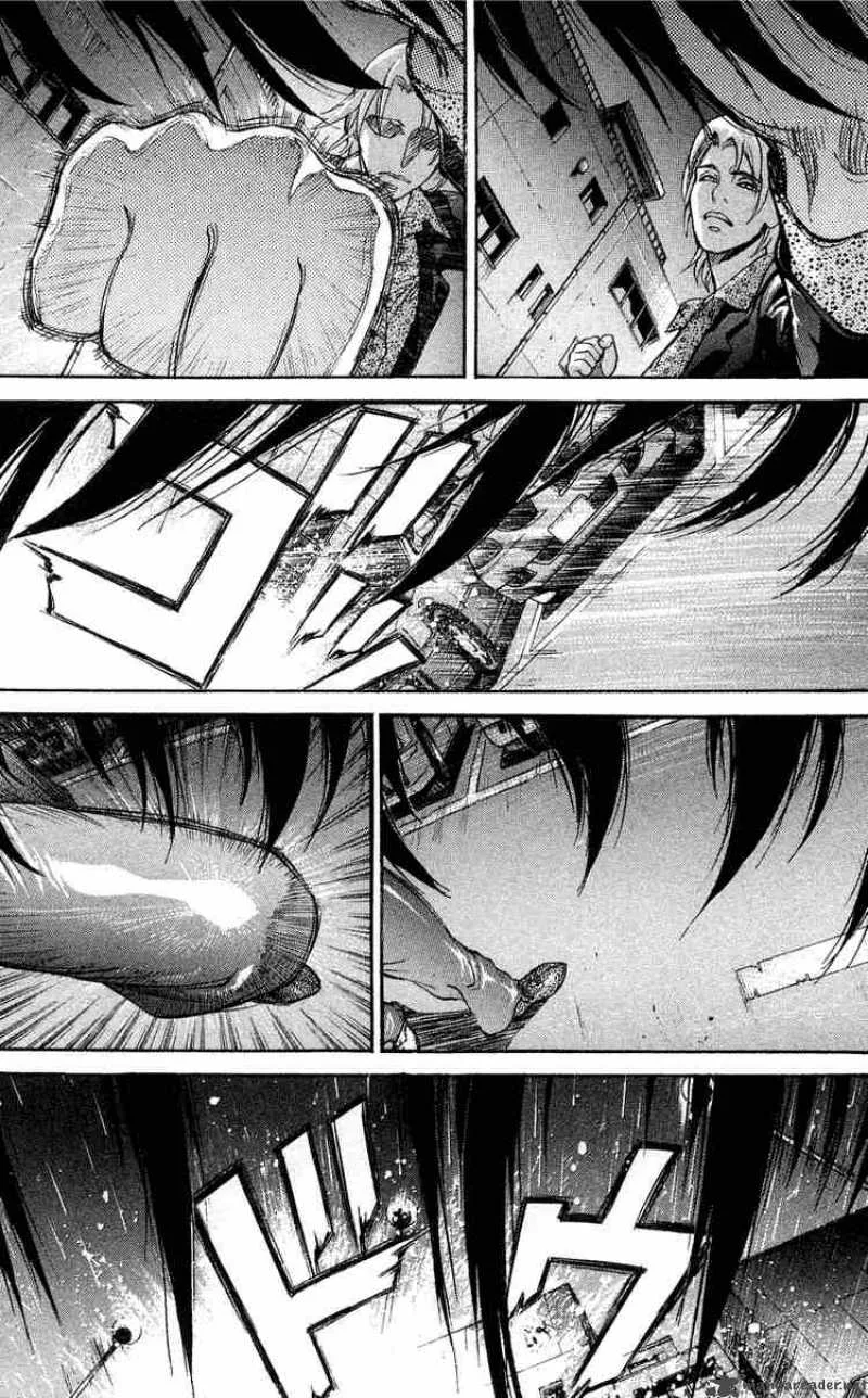 B Reaction Chapter 6 page 17