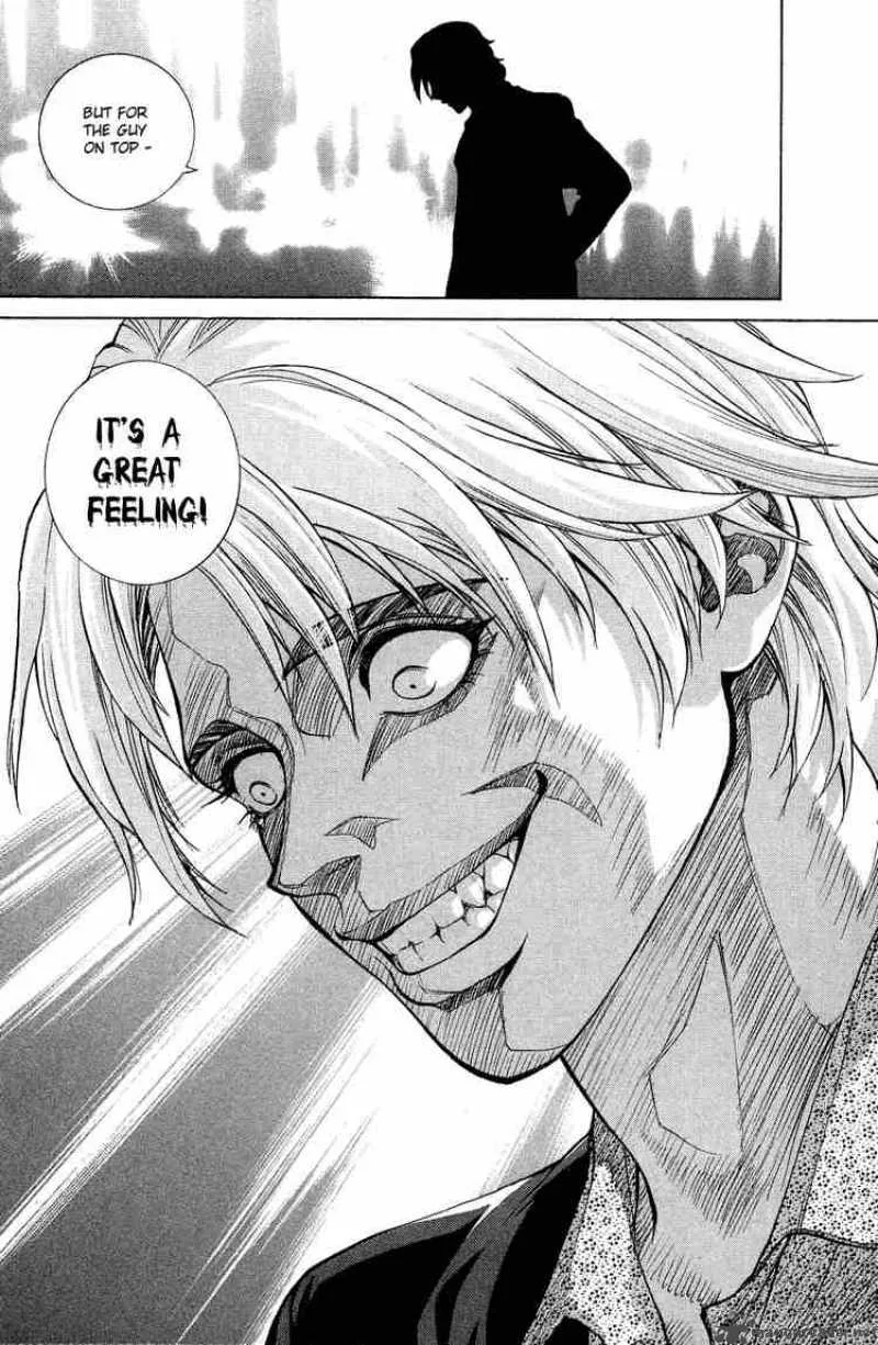 B Reaction Chapter 6 page 12