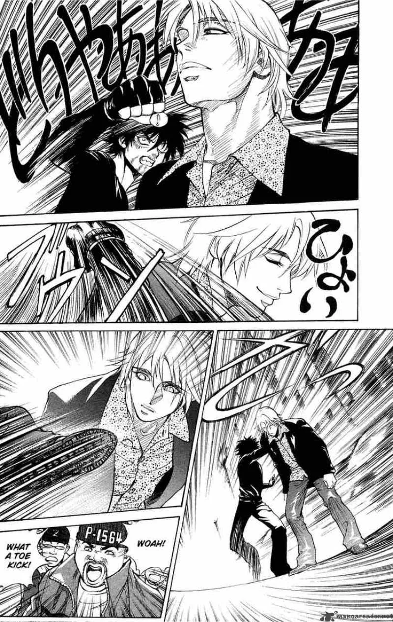 B Reaction Chapter 6 page 14