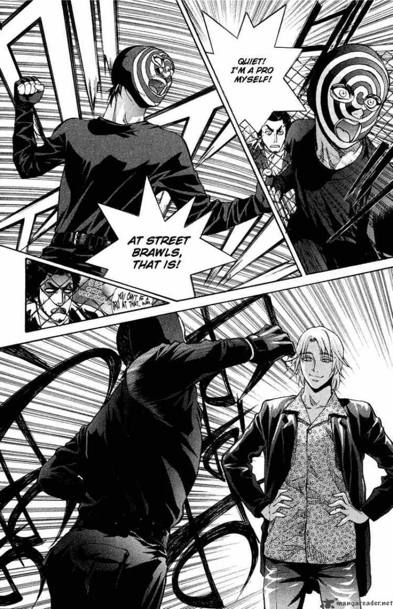 B Reaction Chapter 6 page 5