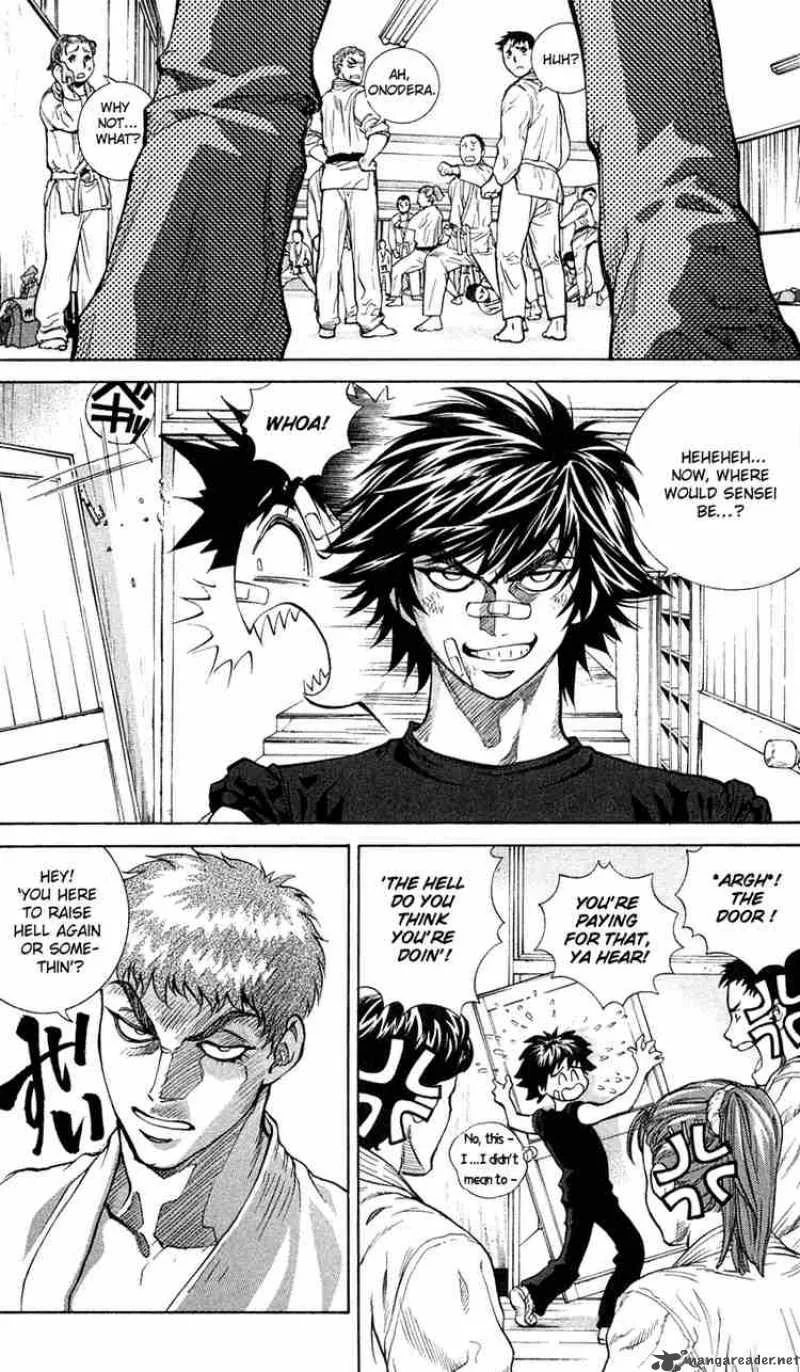 B Reaction Chapter 7 page 4