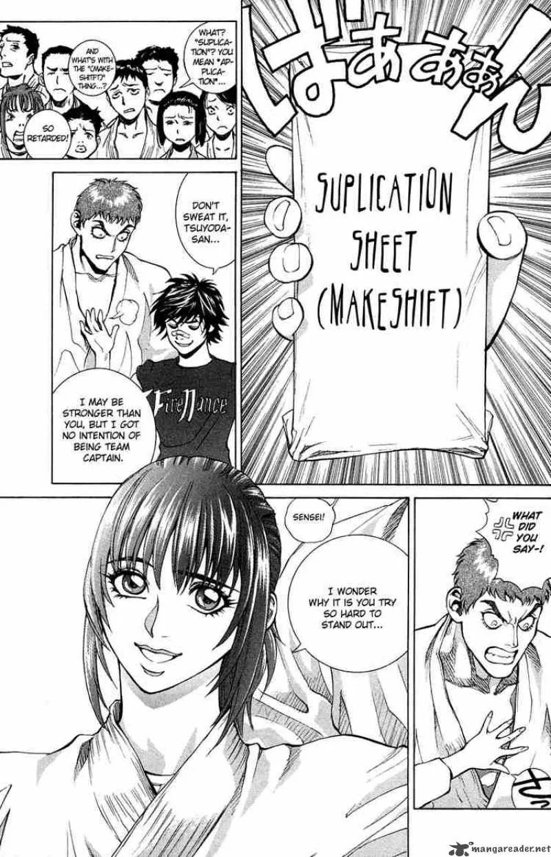 B Reaction Chapter 7 page 5