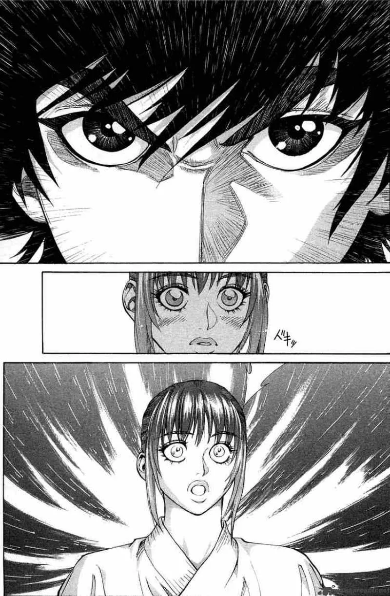 B Reaction Chapter 7 page 13