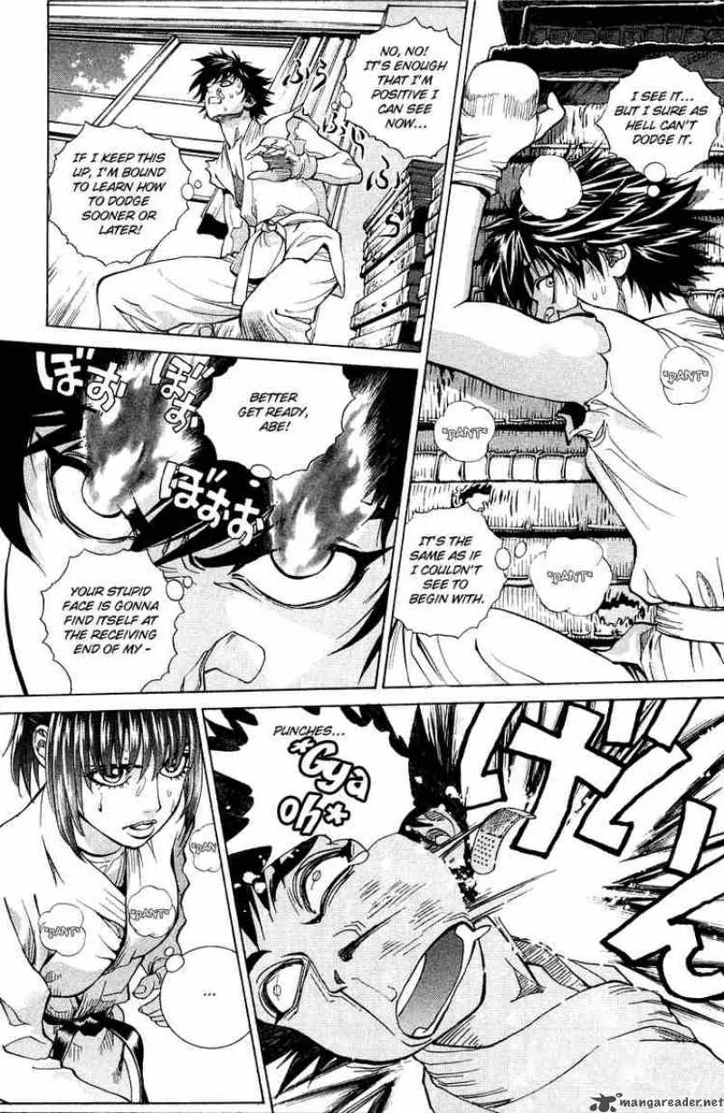 B Reaction Chapter 7 page 11