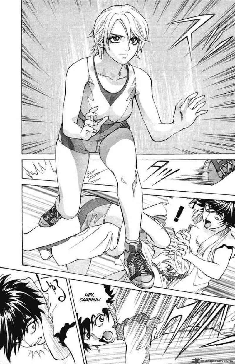 B Reaction Chapter 7 page 23