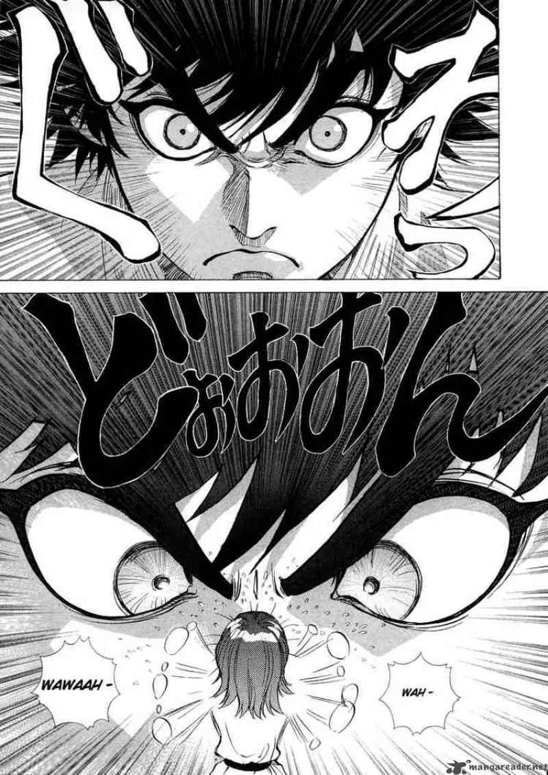 B Reaction Chapter 8 page 3