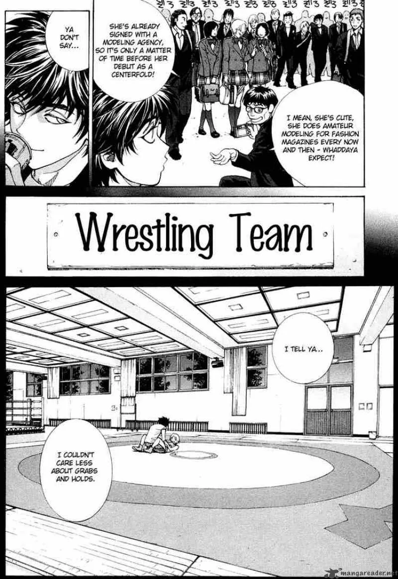 B Reaction Chapter 8 page 6