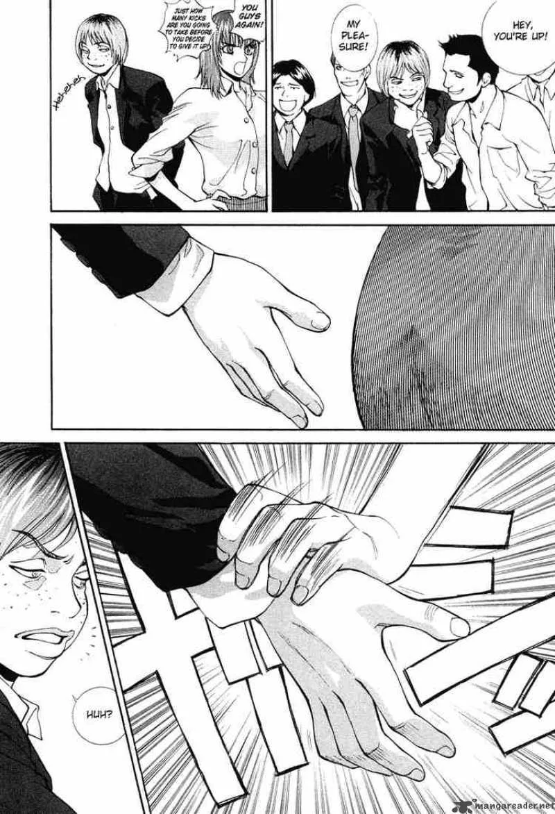 B Reaction Chapter 8 page 14