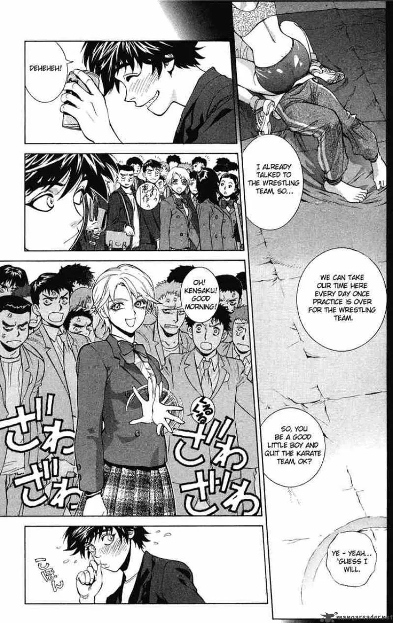 B Reaction Chapter 8 page 9