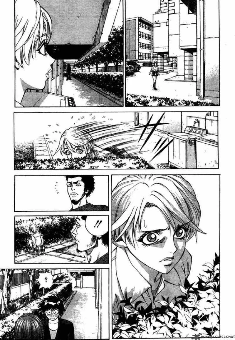 B Reaction Chapter 9 page 25