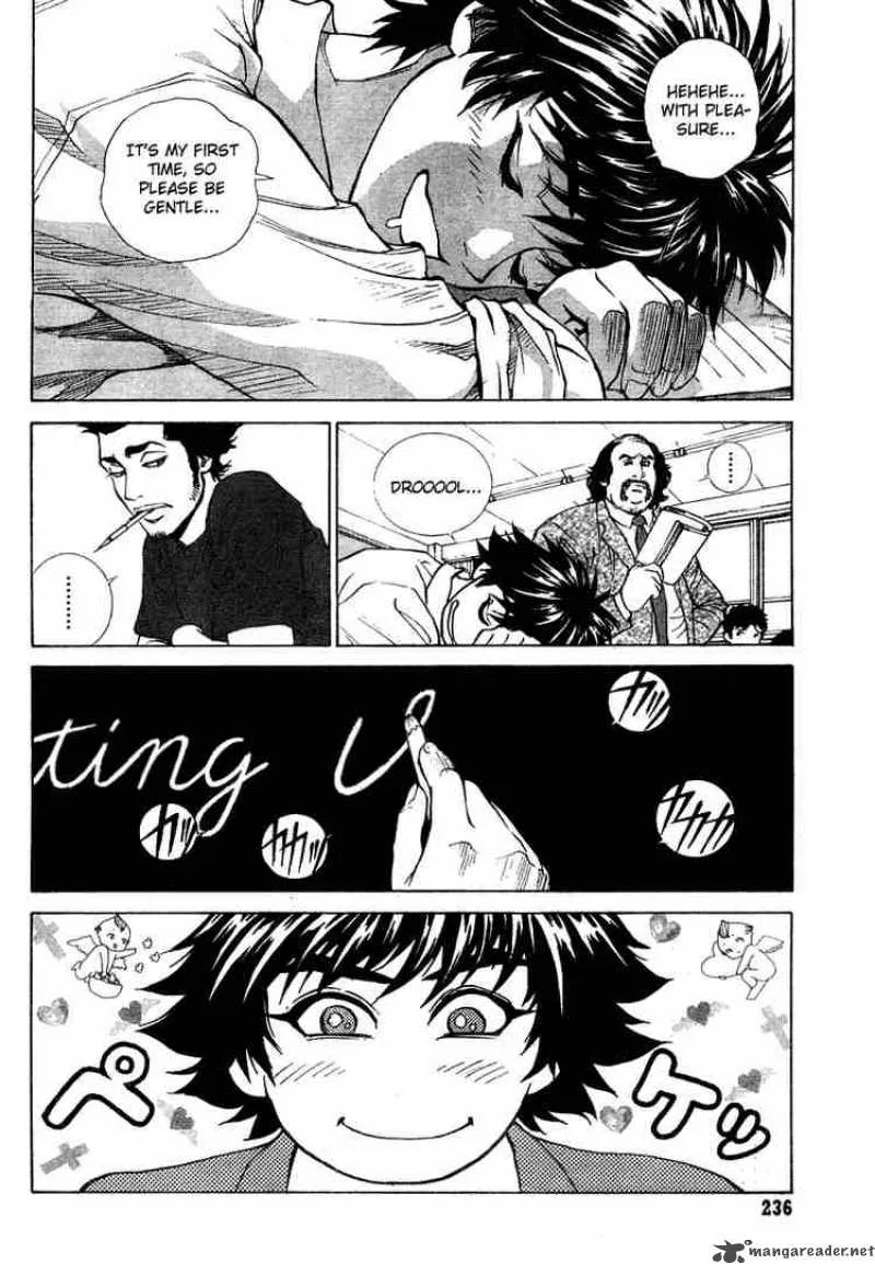 B Reaction Chapter 9 page 10