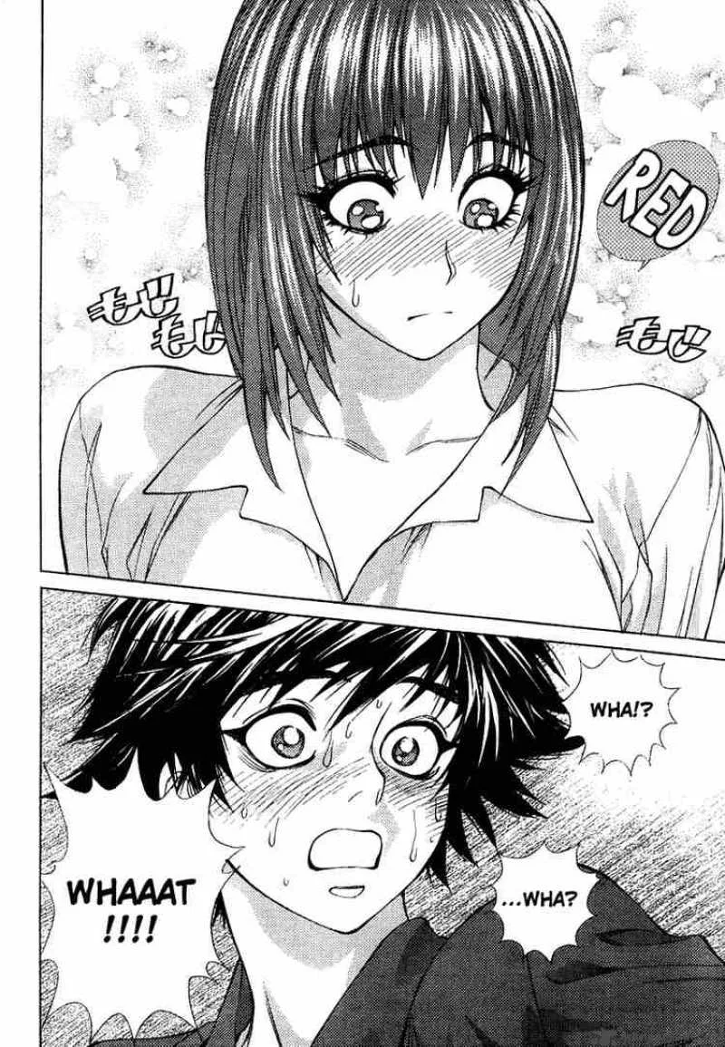 B Reaction Chapter 9 page 22
