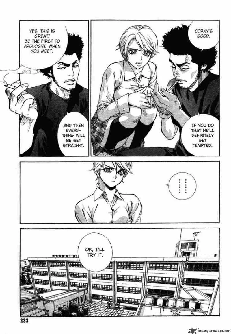 B Reaction Chapter 9 page 7