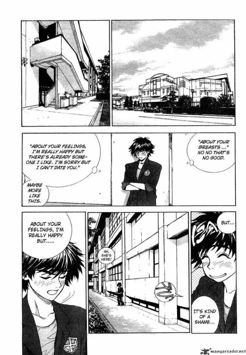 B Reaction Chapter 9 page 19
