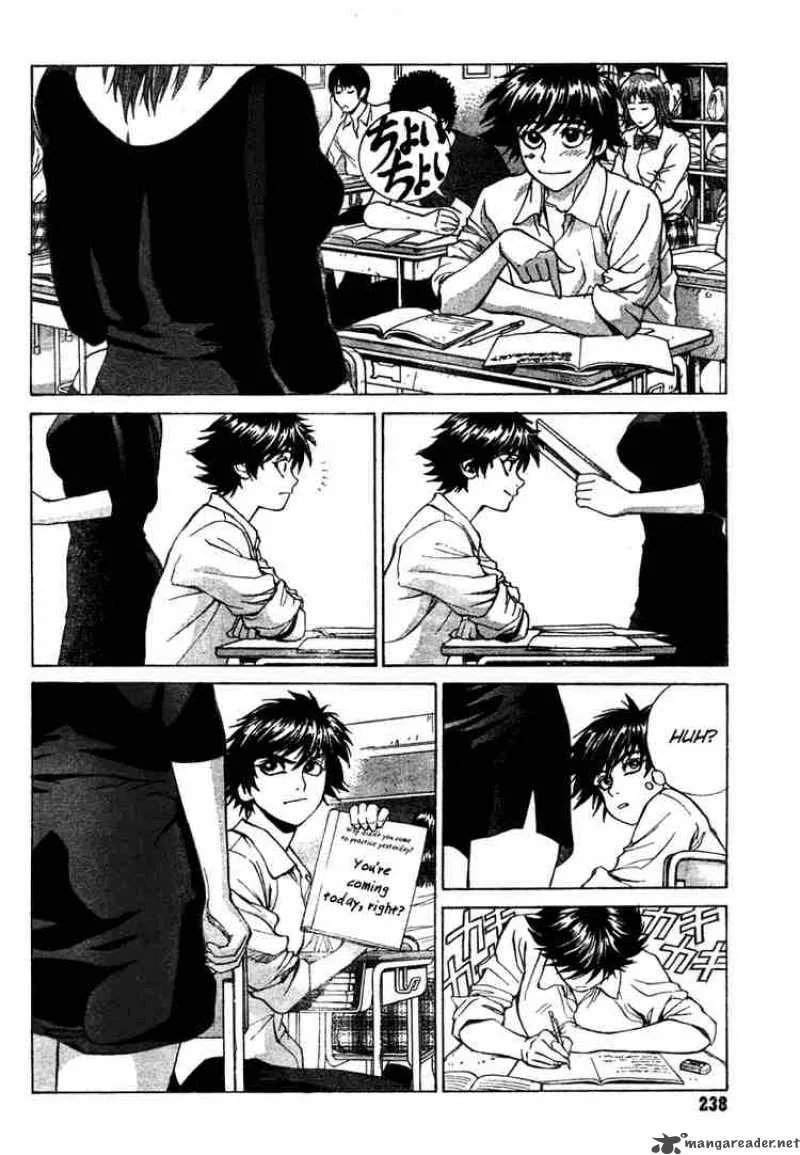 B Reaction Chapter 9 page 12
