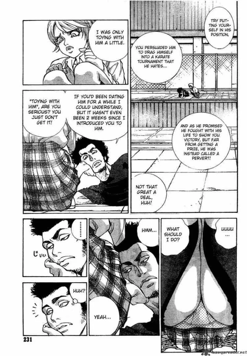 B Reaction Chapter 9 page 5