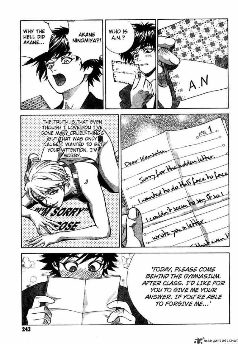 B Reaction Chapter 9 page 17