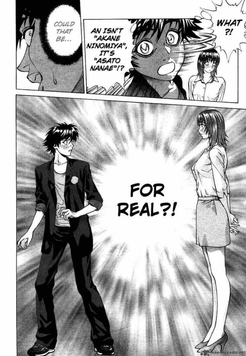 B Reaction Chapter 9 page 23