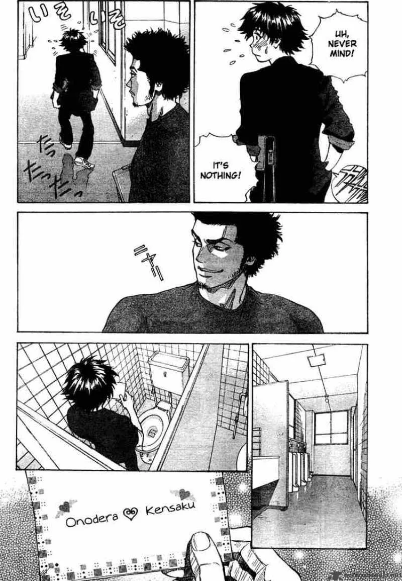 B Reaction Chapter 9 page 16