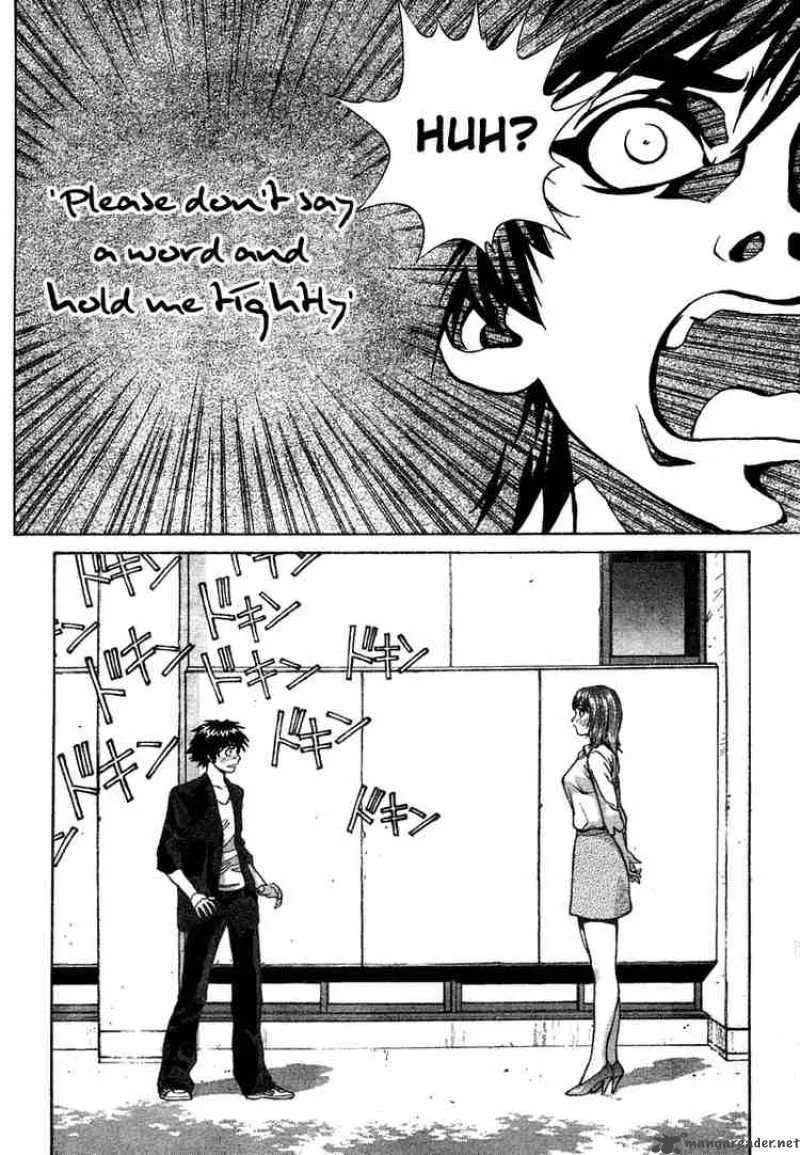 B Reaction Chapter 9 page 24