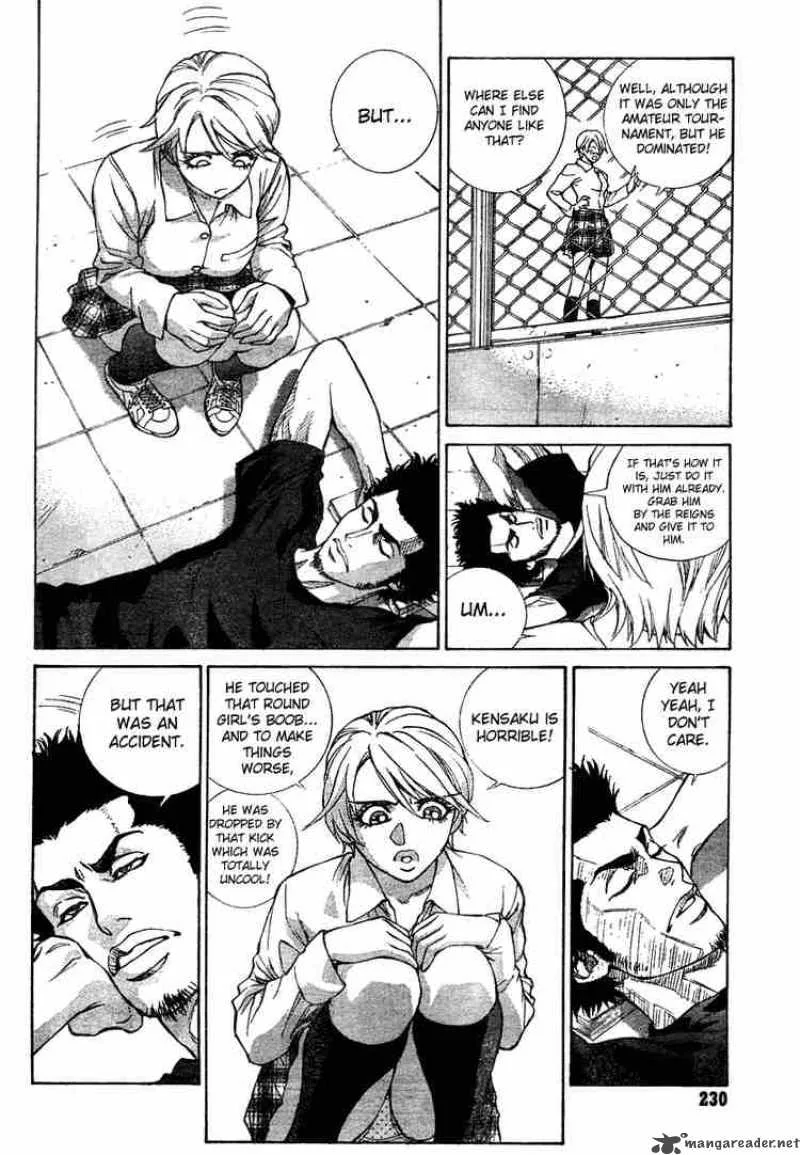 B Reaction Chapter 9 page 4